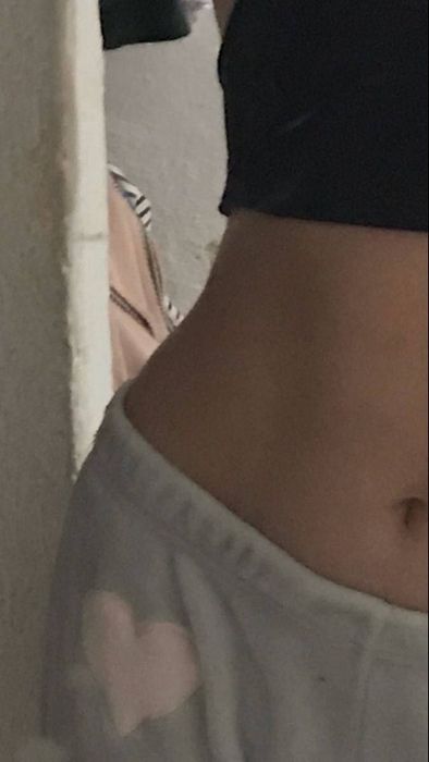 Новосибирск ищет пары реальные знакомства через сайт НГС без фальши фото