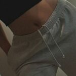 Boodo моя страница настройка профиля и привлекательной анкеты для знакомств