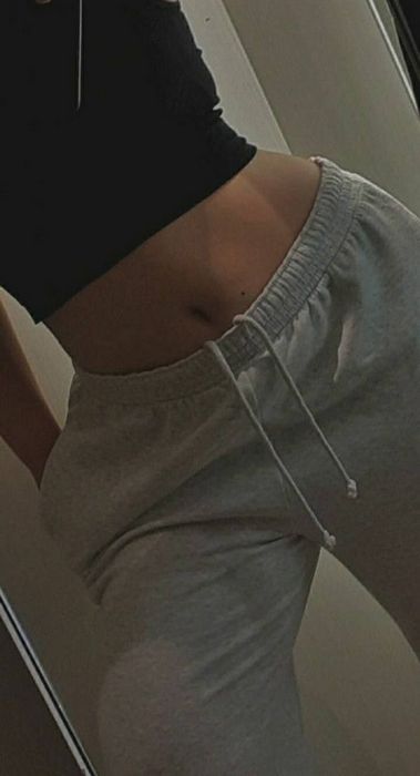 Boodo моя страница настройка профиля и привлекательной анкеты для знакомств