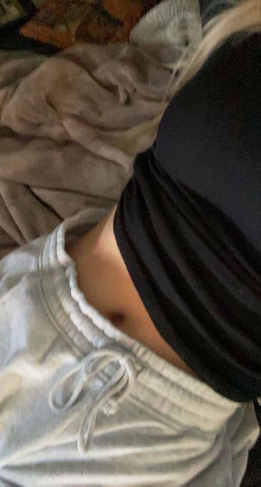 Бесплатные знакомства в Жлобине для серьезных отношений и дружбы фото