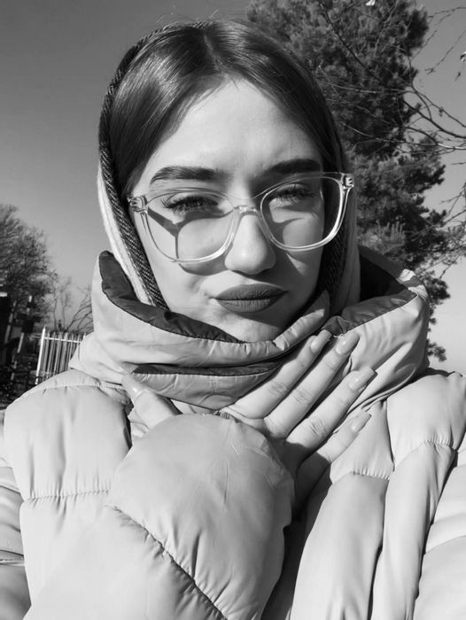 Отзывы о сайтах знакомств Podbor ru плюсы и минусы реальных пользователей