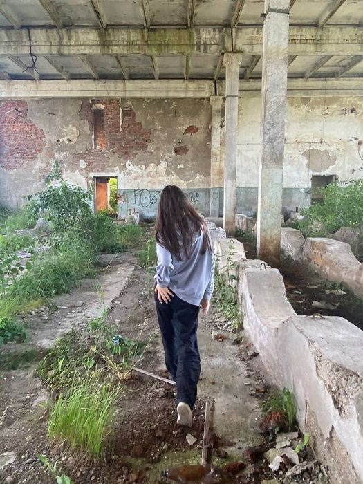 Знакомства в Алматы где и как найти интересных людей для общения