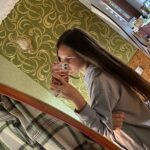 Знакомства в Кропоткине поиск отношений и общения в городе