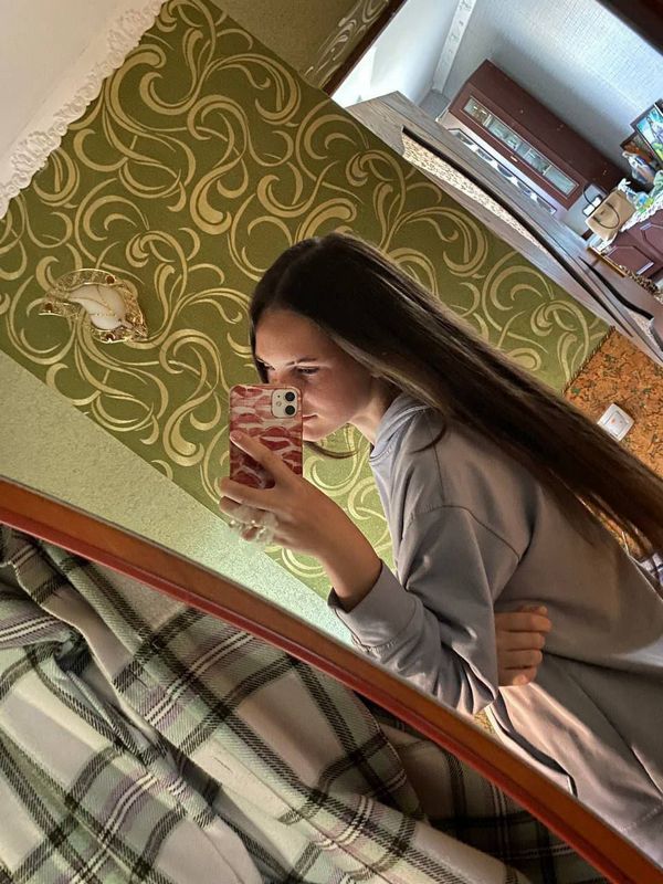 Знакомства в Кропоткине поиск отношений и общения в городе