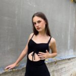 Свидания в Калуге где и как познакомиться с интересными людьми