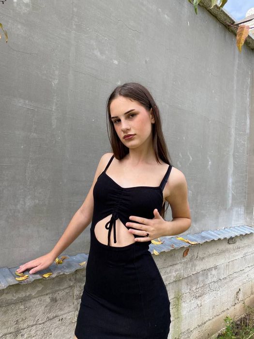 Свидания в Калуге где и как познакомиться с интересными людьми Свидания в Калуге где и как познакомиться с интересными людьми фото