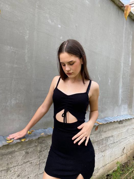 Лове ру вход в личный кабинет и настройка страницы для знакомств фото