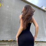 Знакомства в Екатеринбурге без регистрации живое общение и реальные встречи