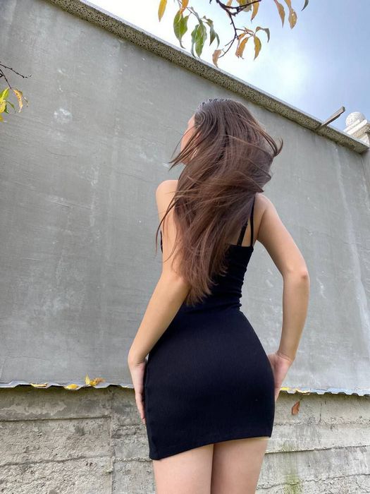 Знакомства в Екатеринбурге без регистрации живое общение и реальные встречи