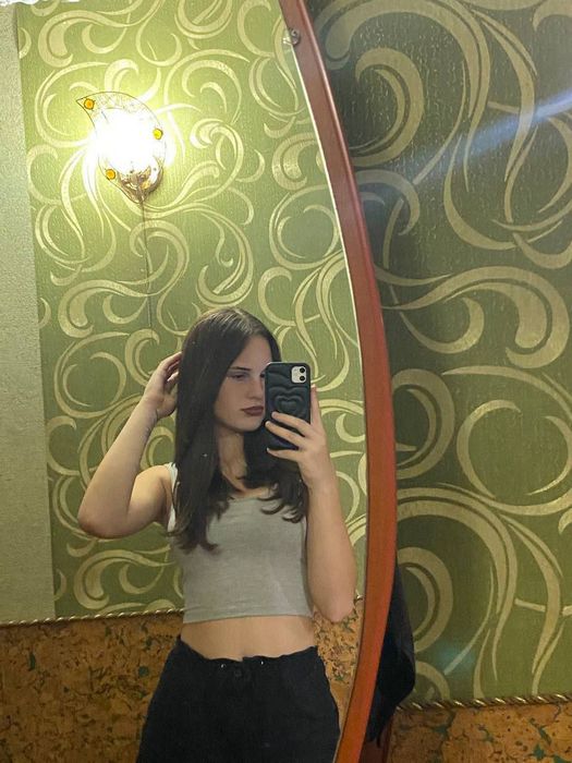 Boodo моя страница настройка профиля и привлекательной анкеты для знакомств фото