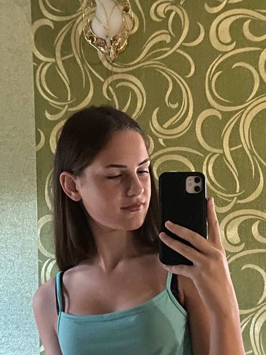 Сайты и приложения для знакомств в Сальске поиск общения и отношений фото