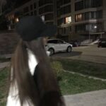 Сайты знакомств для людей с инвалидностью поиск общения и отношений