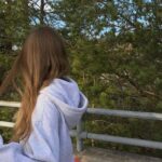 Новосибирск ищет пары реальные знакомства через сайт НГС без фальши