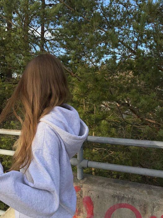 Новосибирск ищет пары реальные знакомства через сайт НГС без фальши