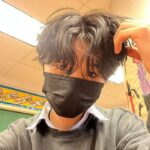 Тайны личной жизни Леонардо да Винчи и его окружение