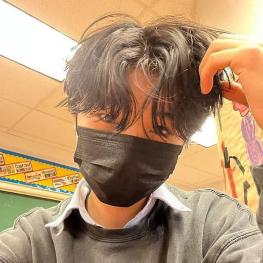 Знакомства на Табор без регистрации и оплаты анонимные встречи для взрослых фото