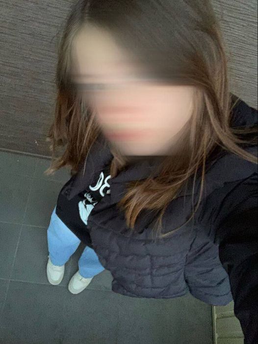 Атолин сайт знакомств регистрация и поиск партнера для отношений Атолин сайт знакомств регистрация и поиск партнера для отношений фото