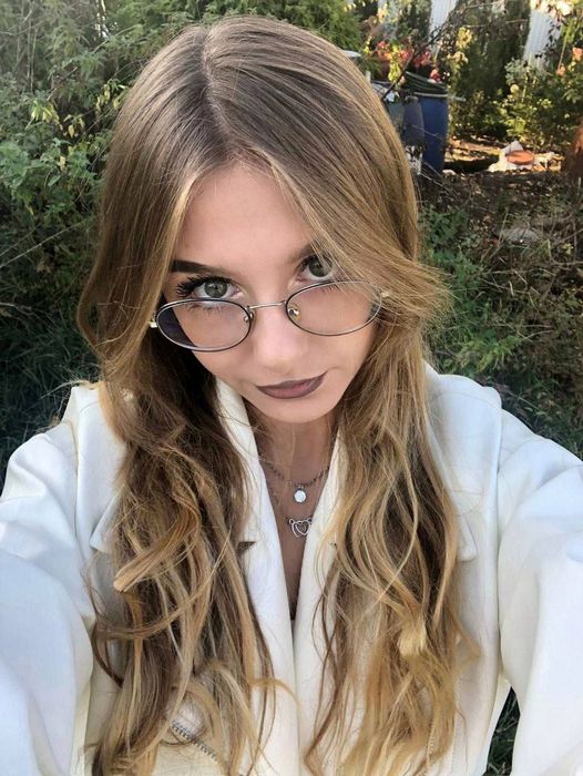 Макеевка знакомства для серьезных отношений и новых друзей в городе фото