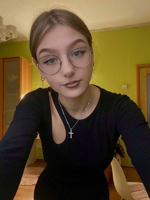 Жду ру сайт для серьезных отношений и новых знакомств в России