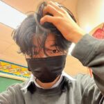 Love ru ваш шанс найти вторую половинку на сайте бесплатных знакомств