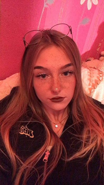 Поиск серьезных отношений и новых встреч в городе Ачинске Поиск серьезных отношений и новых встреч в городе Ачинске фото