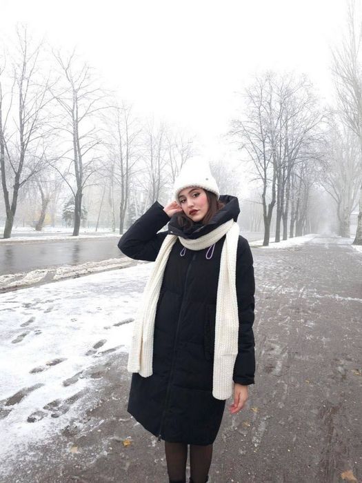 Знакомства в Братске поиск серьезных отношений и новых встреч в городе фото