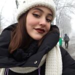 Русская доска объявлений для знакомств в Санкт-Петербурге поиск партнера