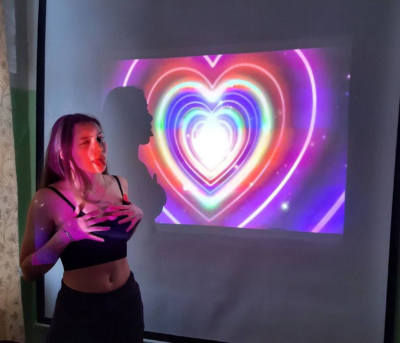 Знакомства в Новосибирске без регистрации быстро и безопасно Знакомства в Новосибирске без регистрации быстро и безопасно фото