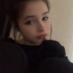 Как знакомиться в WhatsApp правила успешного общения и поиска партнера