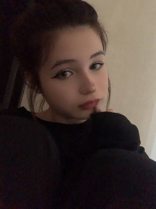 Как знакомиться в WhatsApp правила успешного общения и поиска партнера