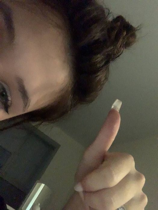 Знакомства в Новосибирске без регистрации быстро и безопасно Знакомства в Новосибирске без регистрации быстро и безопасно фото