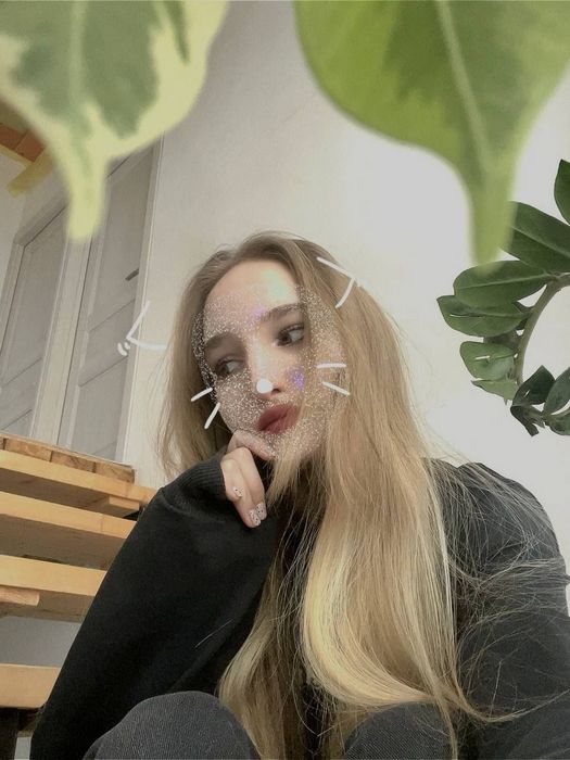 Найти партнера для интима в Санкт-Петербурге Проверенные способы и площадки фото