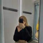 Давинчик сайт знакомств Регистрация поиск анкет и общение с реальными людьми