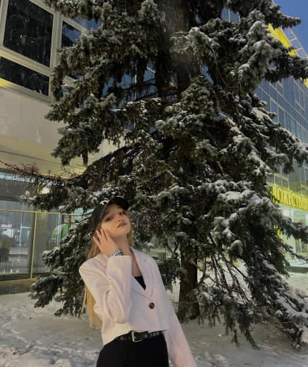 Ищем вторую половинку в Могилеве проверенные сайты и живые встречи фото