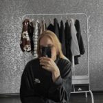 Сайт знакомств Джанкой поиск отношений и новых встреч в вашем городе