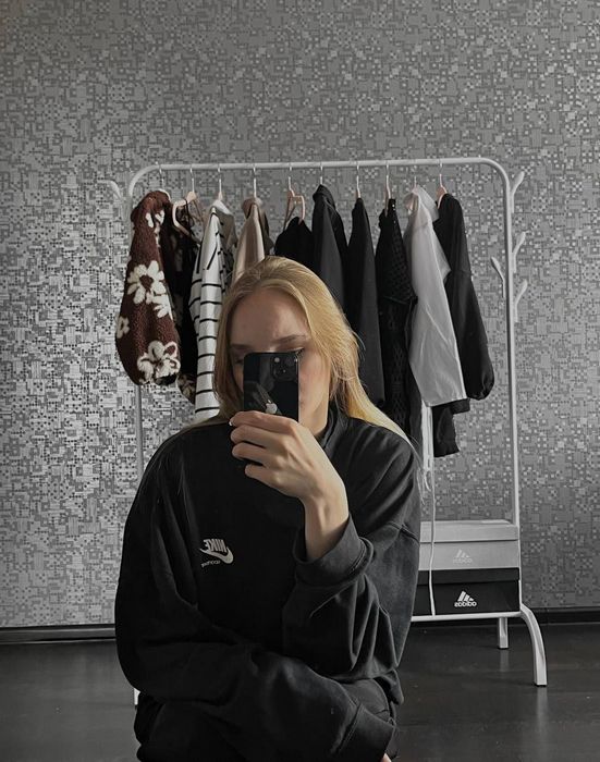 Сайт знакомств Джанкой поиск отношений и новых встреч в вашем городе