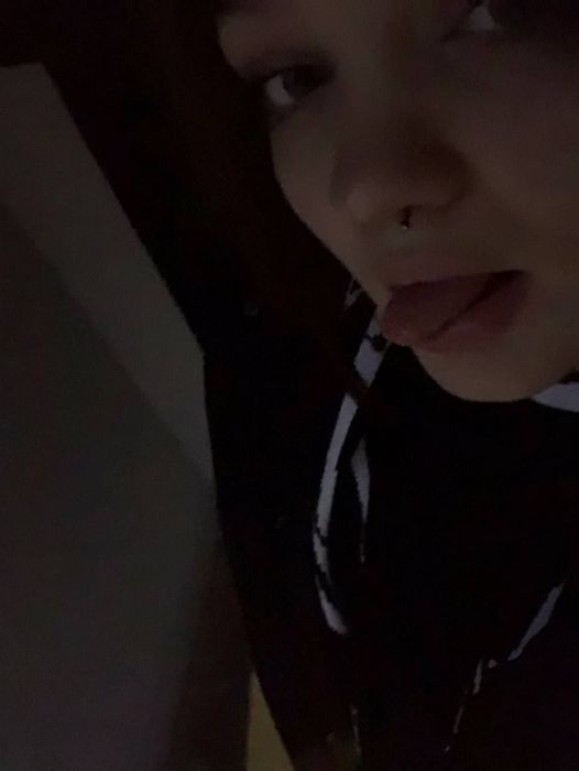 Найти партнера для интима в Санкт-Петербурге Проверенные способы и площадки фото