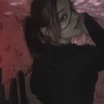 Секс знакомства в Твери поиск партнеров для интимных встреч