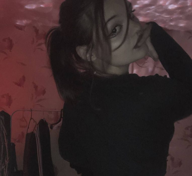 Секс знакомства в Твери поиск партнеров для интимных встреч