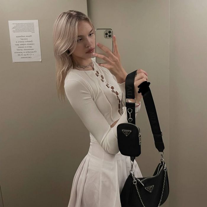 Pure сайт знакомств для серьезных отношений и общения без флирта Pure сайт знакомств для серьезных отношений и общения без флирта фото