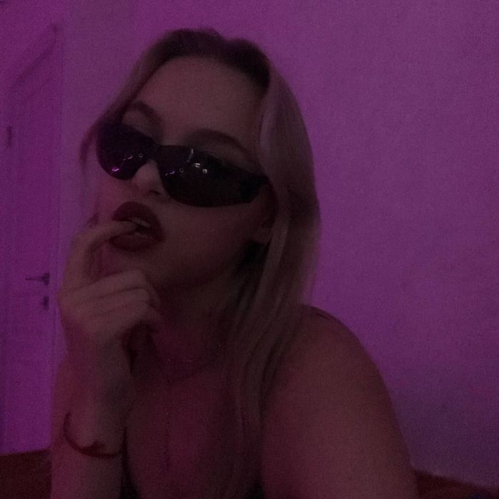 Секреты поиска второй половинки в Нижнем Новгороде проверенные способы и площадки Секреты поиска второй половинки в Нижнем Новгороде проверенные способы и площадки фото