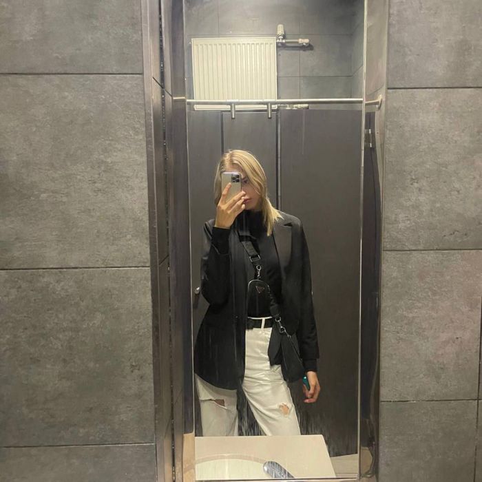 СМС знакомства как способ найти общение и отношения в современном мире СМС знакомства как способ найти общение и отношения в современном мире фото