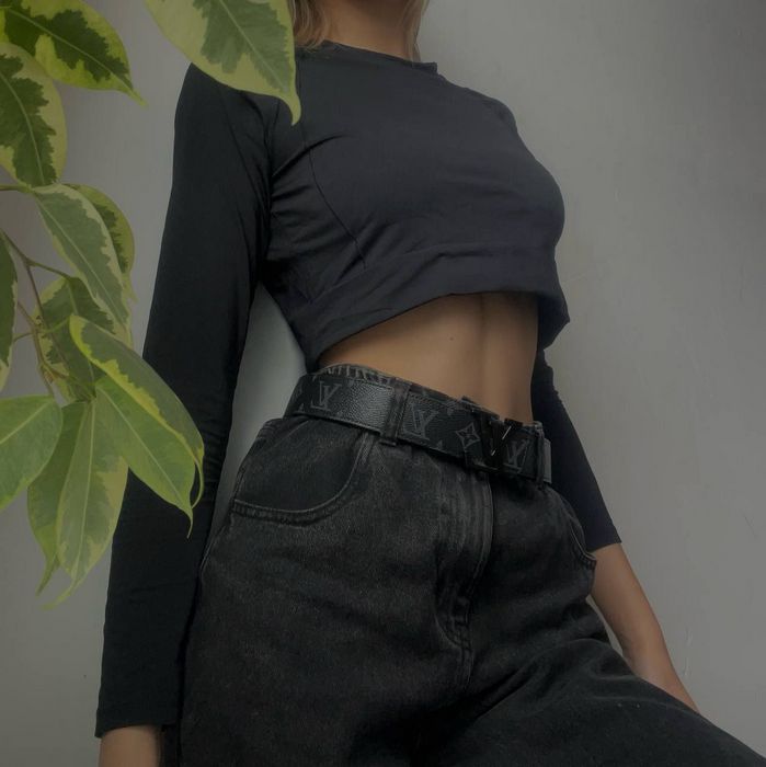 СМС знакомства как способ найти общение и отношения в современном мире СМС знакомства как способ найти общение и отношения в современном мире фото