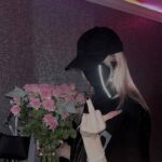 Как использовать ВКонтакте для знакомств и общения с новыми людьми