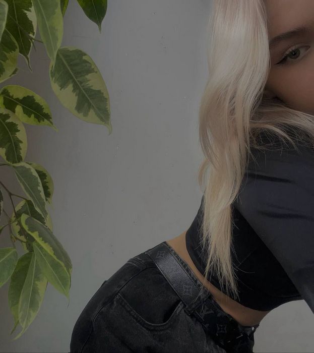 Свидания в Славянске-на-Кубани где и как найти свою вторую половинку Свидания в Славянске-на-Кубани где и как найти свою вторую половинку фото