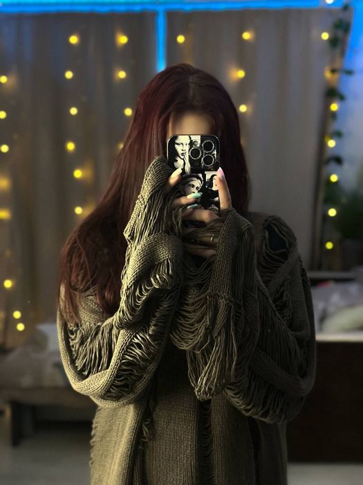 Лучшие сайты знакомств для поиска отношений в России 2024