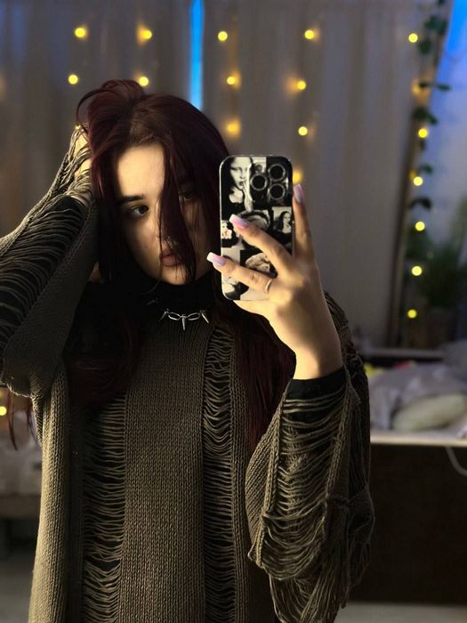 Вопросы парню при знакомстве чтобы узнать его лучше и начать общение Вопросы парню при знакомстве чтобы узнать его лучше и начать общение фото