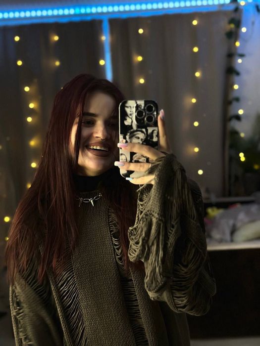 Найти знакомства рядом с вами бесплатно и без регистрации