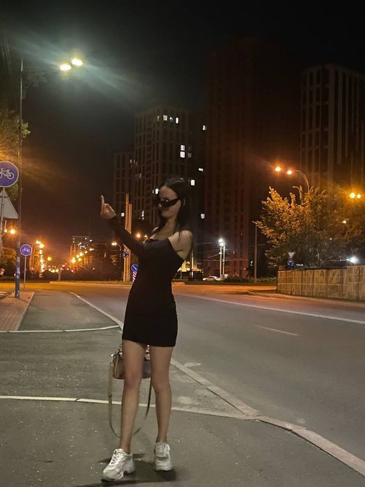 Секс знакомства в Твери поиск партнеров для интимных встреч фото