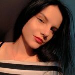 Сервис знакомств Майл ру личные объявления для серьезных отношений и встреч